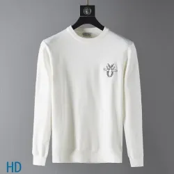 Dior Sweaters for MEN #9128210