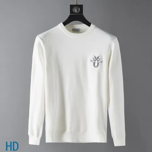 Dior Sweaters for MEN #9128210