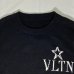 Discount VALENTINO Sweater for men and women #99898289