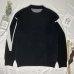 Discount VALENTINO Sweater for men and women #99898290