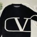 Discount VALENTINO Sweater for men and women #99898291