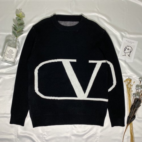 Discount VALENTINO Sweater for men and women #99898291