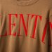 Discount VALENTINO Sweater for men and women #99898308