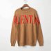 Discount VALENTINO Sweater for men and women #99898308