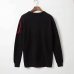 Discount VALENTINO Sweater for men and women #99898309