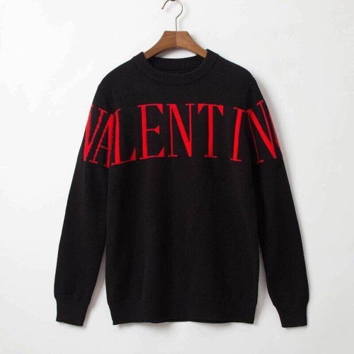Discount VALENTINO Sweater for men and women #99898309