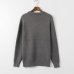 Discount VALENTINO Sweater for men and women #99898313