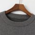 Discount VALENTINO Sweater for men and women #99898313