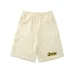 Drew House Pants for MEN #99908051