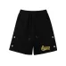 Drew House Pants for MEN #99908051