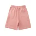 Drew House Pants for MEN #99908051