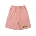 Drew House Pants for MEN #99908051