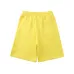 Drew House Pants for MEN #99908051
