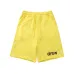 Drew House Pants for MEN #99908051