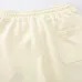 Drew House Pants for MEN #99908051