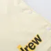 Drew House Pants for MEN #99908051