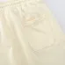 Drew House Pants for MEN #99908051