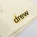 Drew House Pants for MEN #99908051
