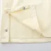 Drew House Pants for MEN #99908051