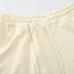 Drew House Pants for MEN #99908051