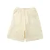 Drew House Pants for MEN #99908051