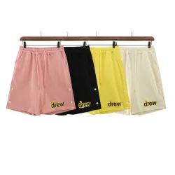 Drew House Pants for MEN #99908051