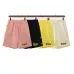Drew House Pants for MEN #99908051
