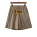 Drew House Pants for MEN #99908053