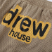 Drew House Pants for MEN #99908053