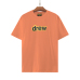 Drew House T-Shirts for MEN And woman #99908064