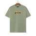 Drew House T-Shirts for MEN And woman #99908064