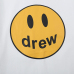 Drew House T-Shirts for MEN And woman #99908067