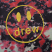 Drew House Tracksuits for Drew House short tracksuits #99908056