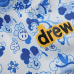 Drew House Tracksuits for Drew House short tracksuits #99908059