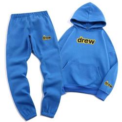 Drew House Tracksuits for MEN And woman #99911815