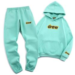 Drew House Tracksuits for MEN And woman #99911817