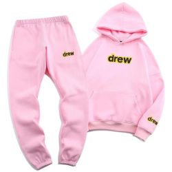 Drew House Tracksuits for MEN And woman #99911820