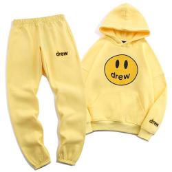 Drew House Tracksuits for MEN And woman #99911821