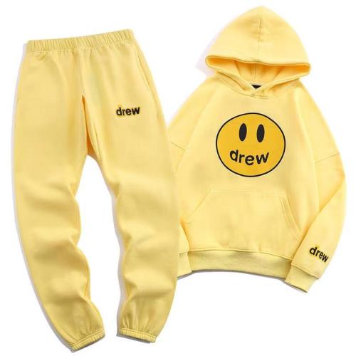 Drew House Tracksuits for MEN And woman #99911821