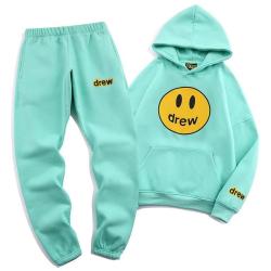 Drew House Tracksuits for MEN And woman #99911822