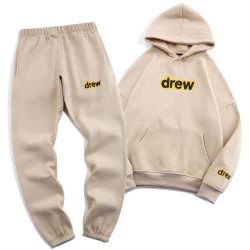 Drew House Tracksuits for MEN And woman #99911823