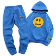 Drew House Tracksuits for MEN And woman #99911824