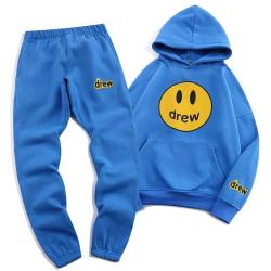 Drew House Tracksuits for MEN And woman #99911824