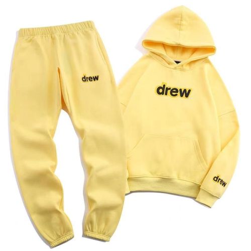 Drew House Tracksuits for MEN And woman #99911825