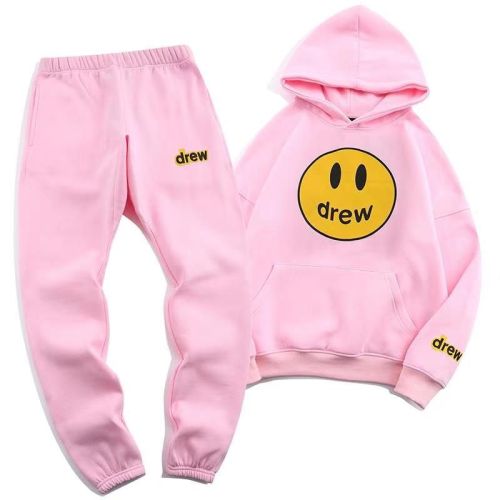 Drew House Tracksuits for MEN And woman #99911826