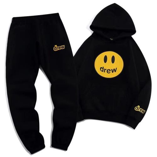 Drew House Tracksuits for MEN And woman #99911827