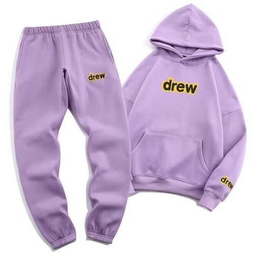 Drew House Tracksuits for MEN And woman #99911828