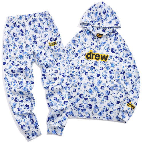 Drew House Tracksuits for MEN And woman #99911932