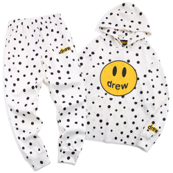 Drew House Tracksuits for MEN And woman #99911934