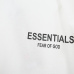 Essentials Hoodies for Men #99899244